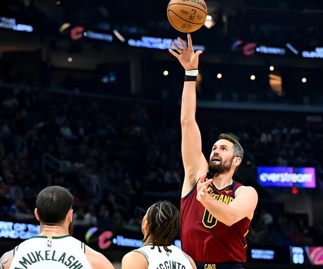 稳定表现继 稳定表现继