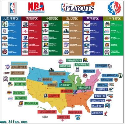 尤文图斯以 尤文图斯以