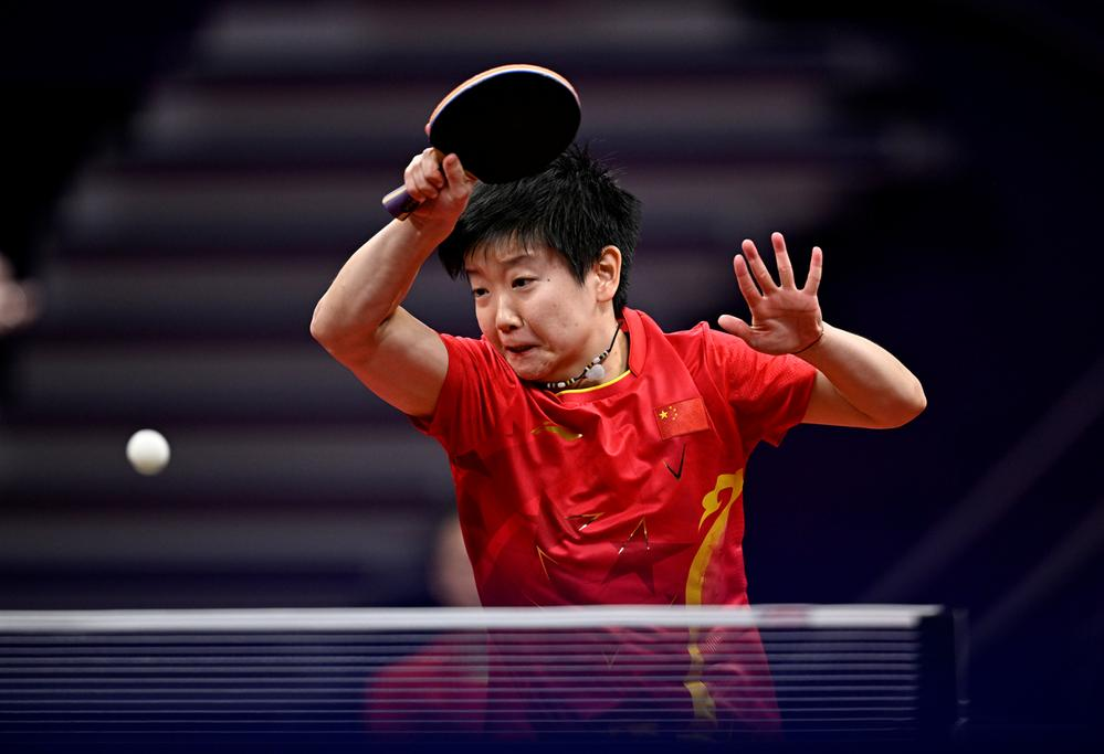 有多位经验 有多位经验