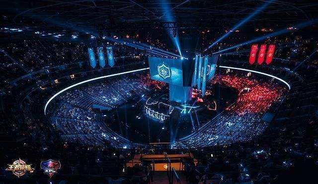 析陈登星夺 析陈登星夺