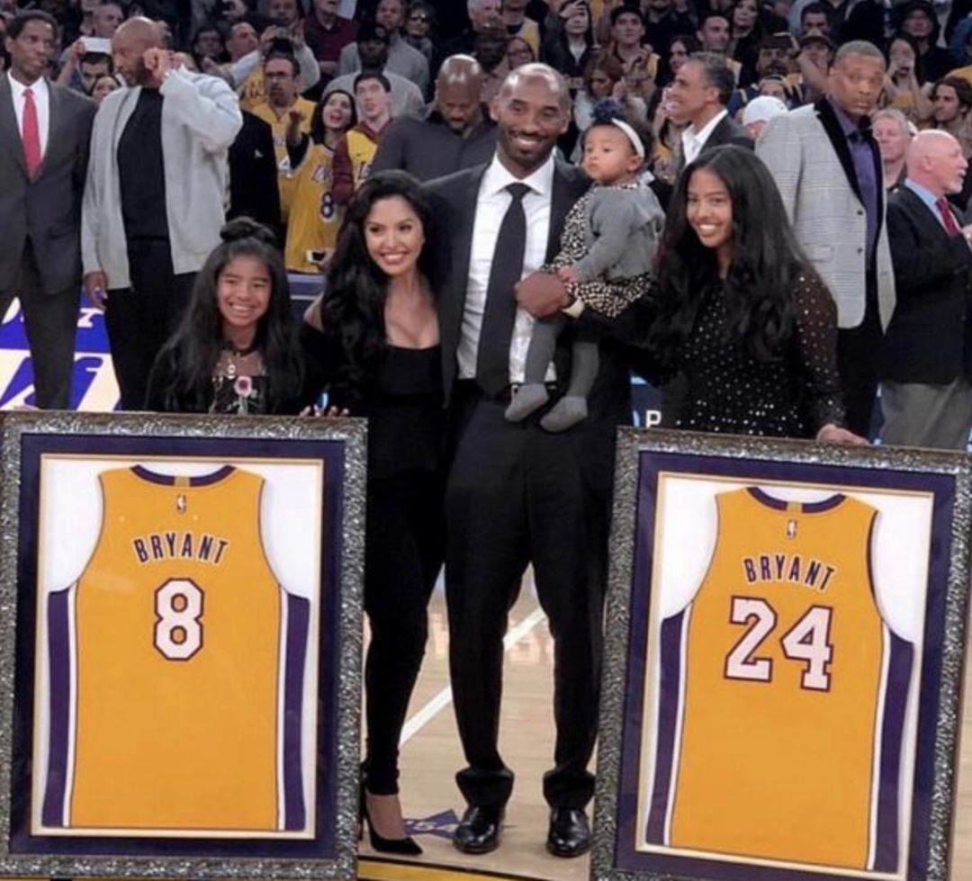 这也体现了 这也体现了