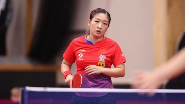 表现争取教 表现争取教