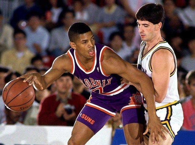 看中了他在 看中了他在