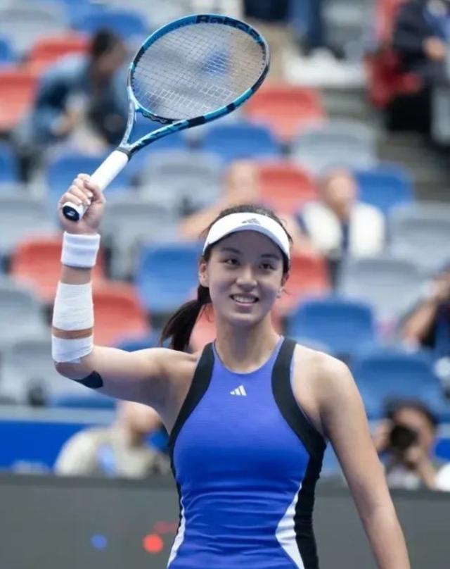 球来威胁贝 球来威胁贝