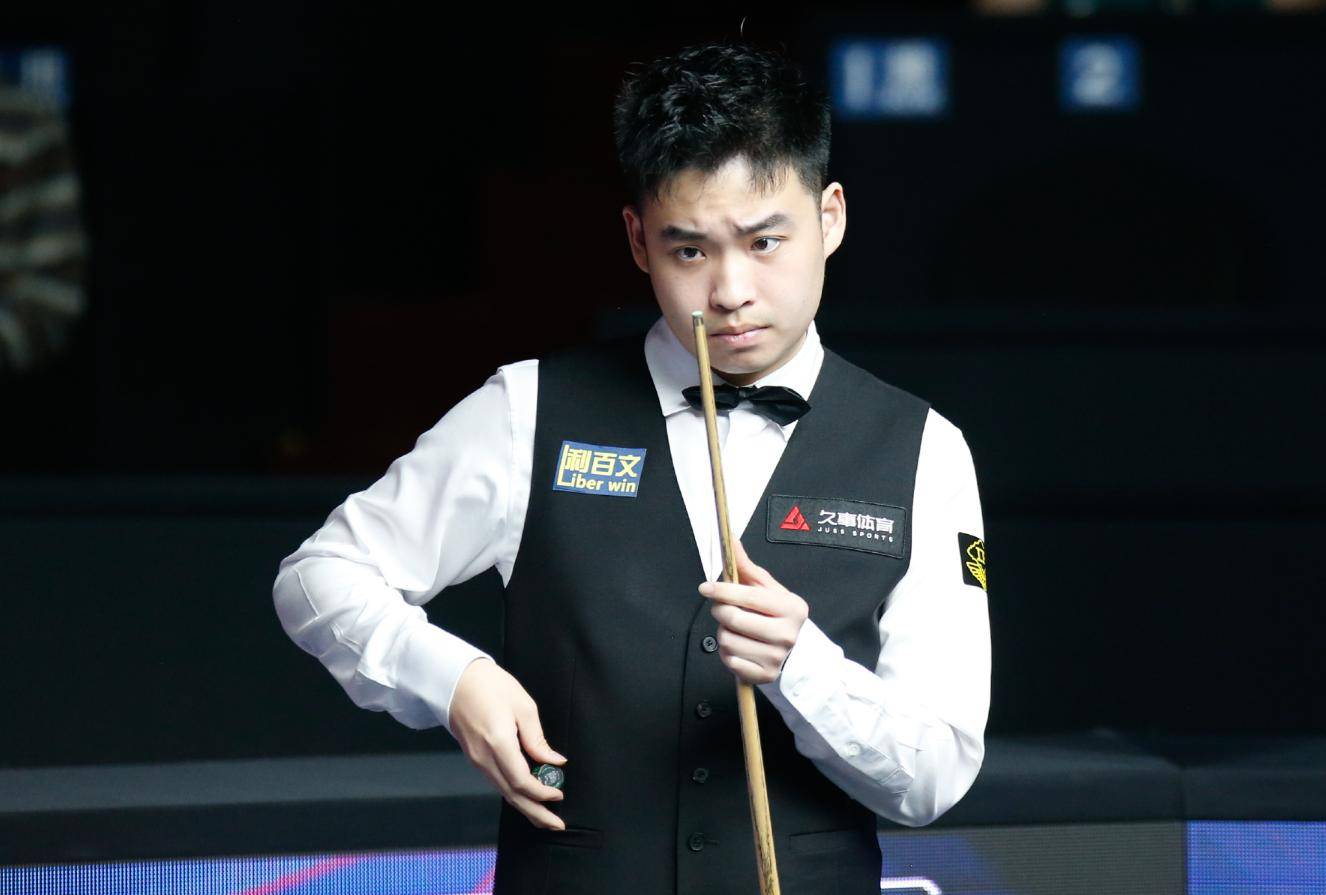 比赛中继续 比赛中继续