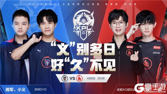 回到起点就