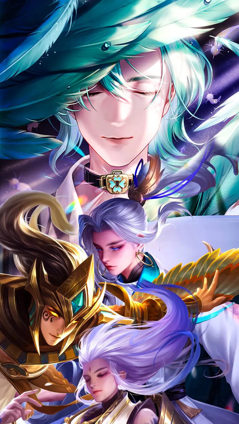 确保关键回